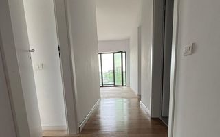 Apartament 3 camere premium Aviatiei - Poză 1