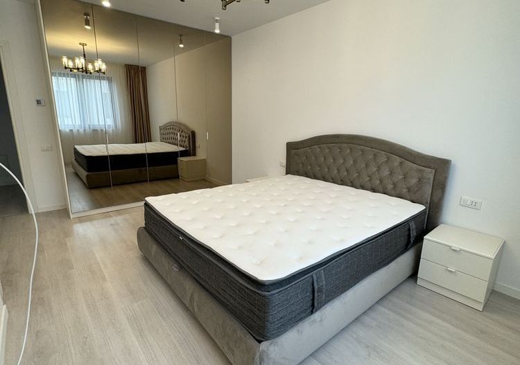 vila 5 camere P+2 | Mobexpert Pipera | 143 mp | 2 parcari - Poză 3