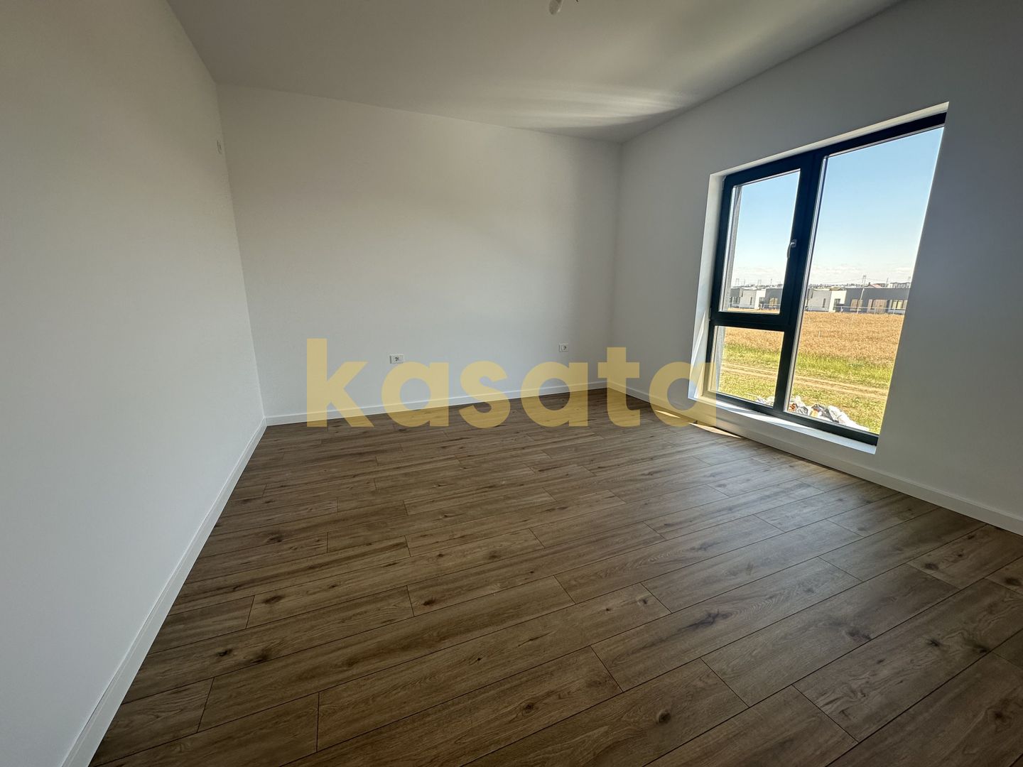 Casă Domnești 🏡 | Construcție 2026 ✨| Toate Utilitățile 🔥💧 - Poză 10
