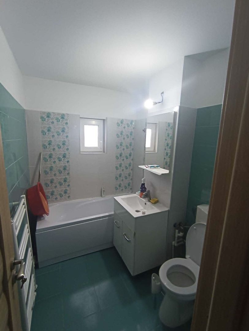 Apartament de vanzare Soveja - Poză 5