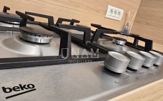 Apartament PREMIUM ✨114 mp | modern | renovat complet | garaj✨ - Poză 28