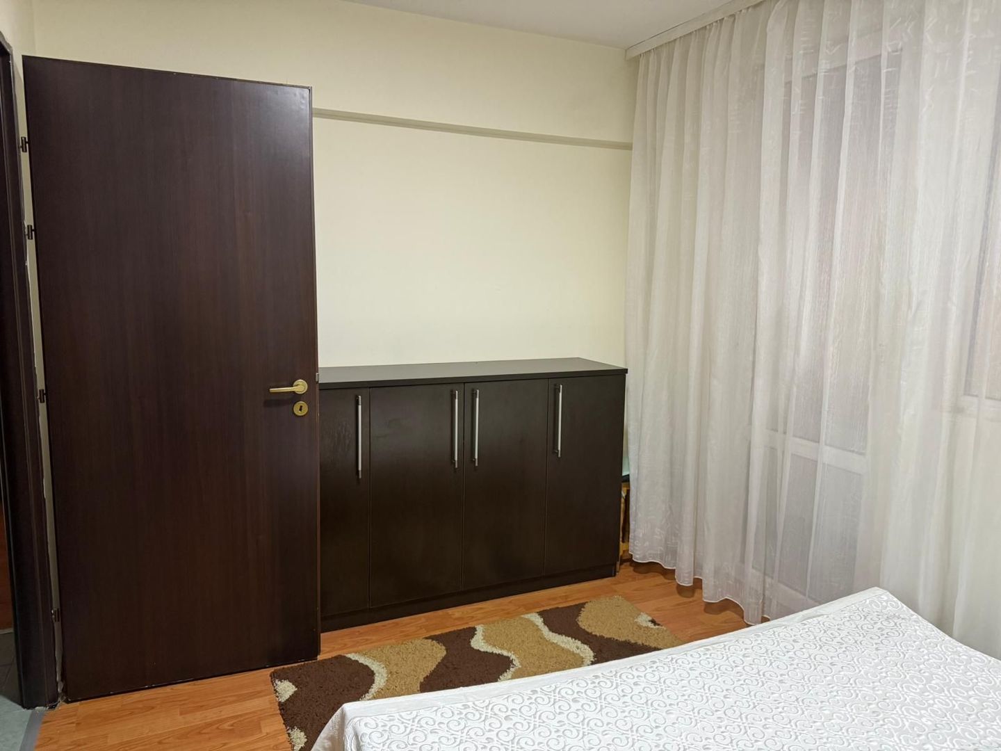 AP. 2 CAMERE- TINERETULUI, PET-FRIENDLY, BUCATARIE INCHISA, METROU - Poză 5