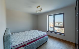 Apartament 2 camere Chiajna - Giulesti Sarbi ( Bucuresti - Sector 6 ) - Poză 8