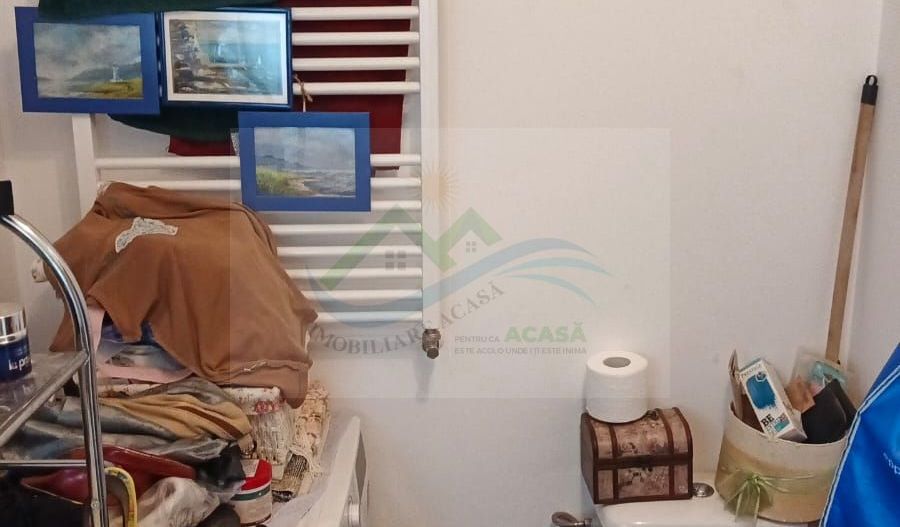 Apartament 2 camere de vânzare - Poză 12