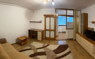 Apartament 1 cameră de închiriat – UMFST, Spitalul Județean - Poză 2