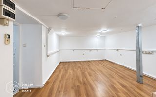 Spatiu ultracentral, 3 camere, Vasile Milea - Poză 6