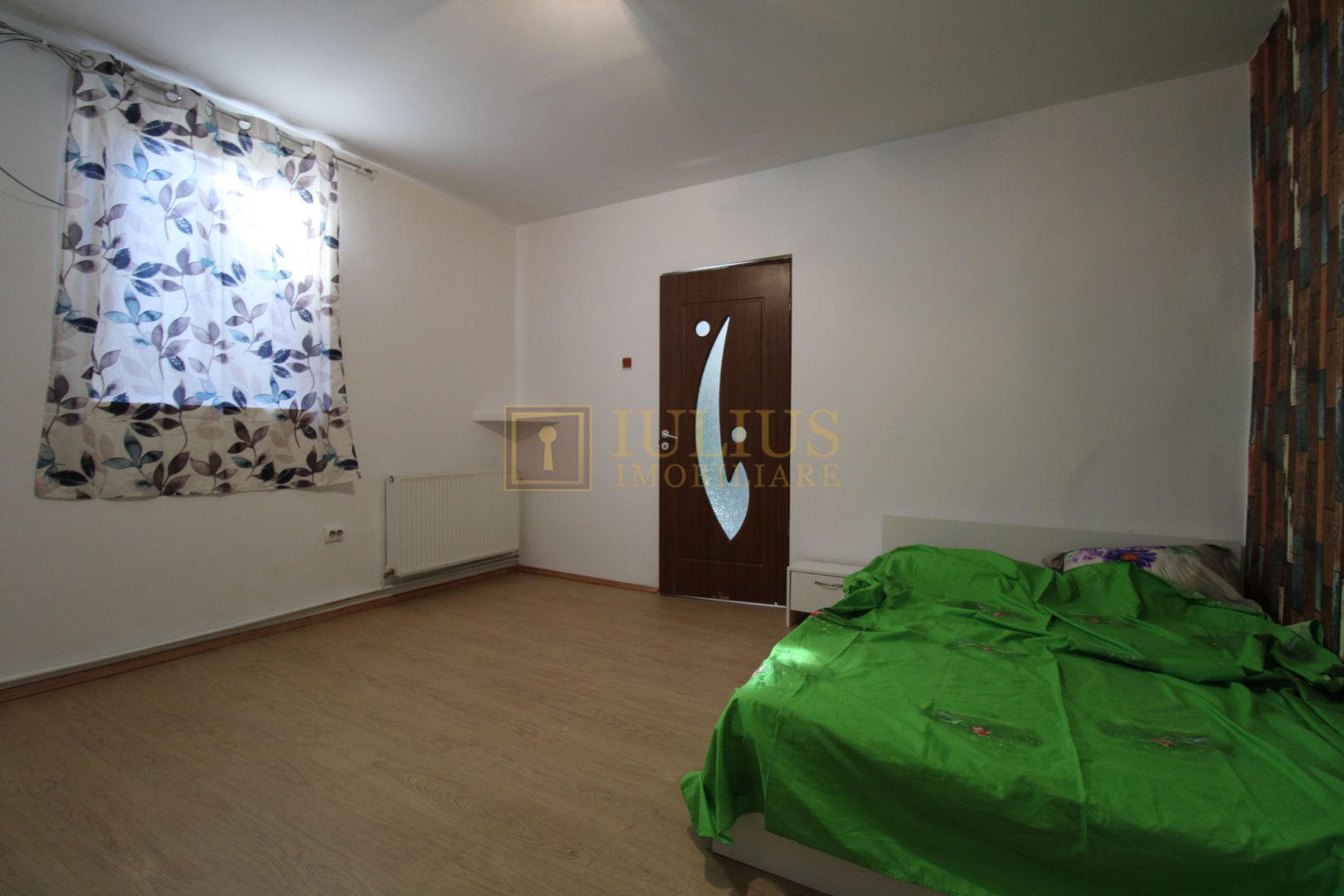 Fabrica de bere, 2 camere, centrala proprie, Pet-Friendly - Poză 3