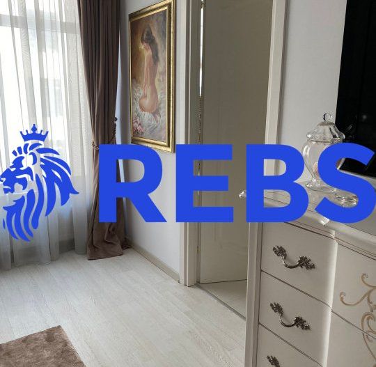 Apartament 4 camere Barbu Vacarescu | Intrarea Chefalului - Poză 8