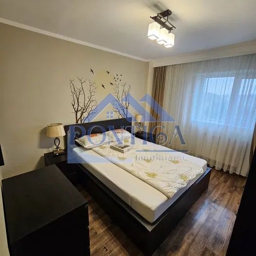 Apartament 2 camere de inchiriat - Poză 4