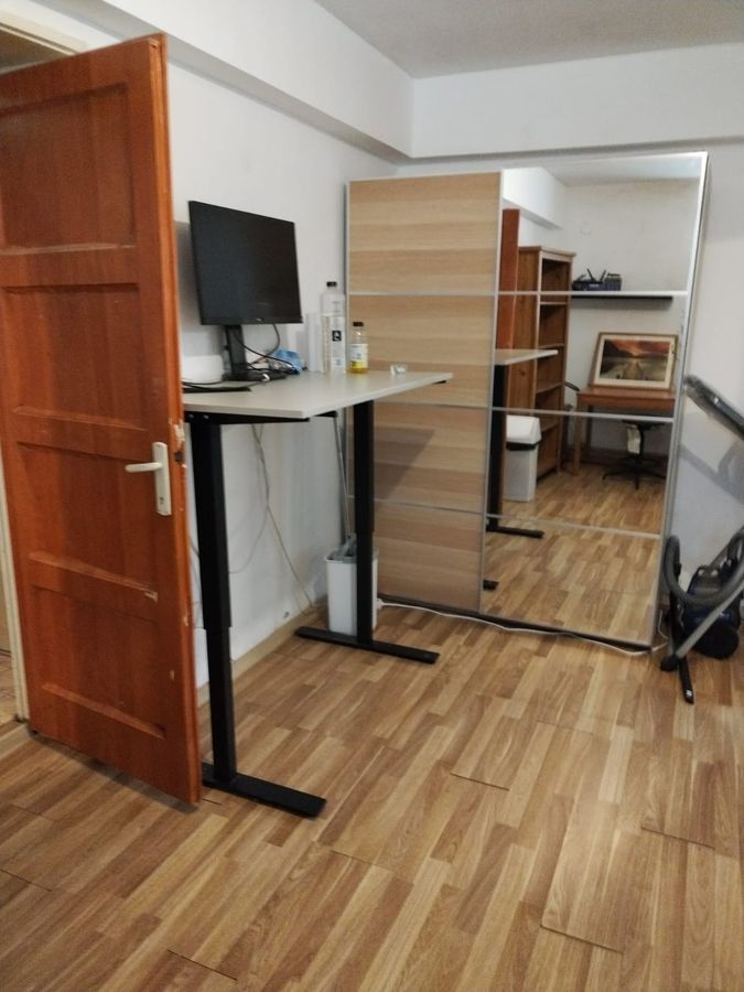 APARTAMENT 2 CAMERE | FLOREASCA COMPOZITORI - Poză 4