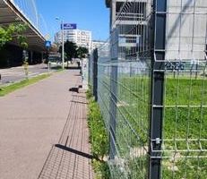 Teren central pretabil 2S+P+6E, deschidere 17m la Bd. Orhideelor, lipit Kaufland - Poză 2