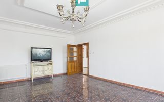 Casă individuală cu 5 camere și teren de 1.156 mp - Poză 5