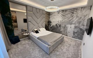 Casa Noua-Moderna-Superba-Impecabila-Predare imediata-Merita Vazuta - Poză 3