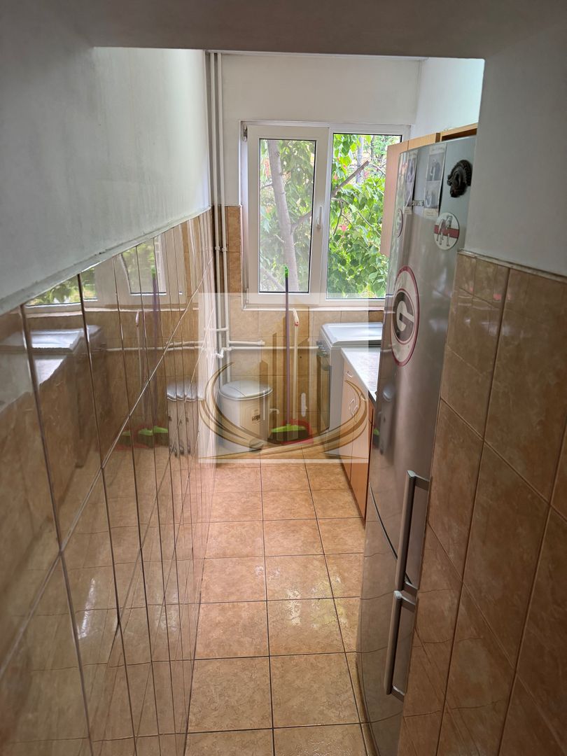 Apartament 3 camere et. 1 în Timișoara Zona Dacia - Poză 7