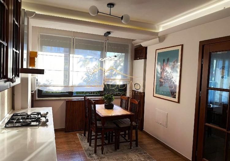 Apartament Premium 3 Camere | Floreasca - Barbu Văcărescu | Imobil Boutique - Poză 4