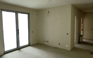 Apartament 2 camere decomandat – Mărăști, aproape de Iulius Mall - Poză 1