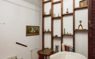 Hotel 3 stele - Ultracentral - Mantuleasa - Plantelor - Poză 4