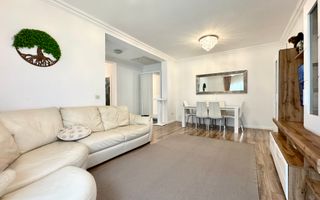 Duplex modern -  confort, eficiență și independență energeticǎ - Poză 5