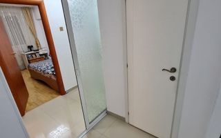 Inchiriez apartament 3 camere-Rahova-loc de parcare - Poză 8