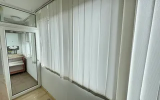 Sagului-2 Camere-Mobilat/Utilat - Poză 12