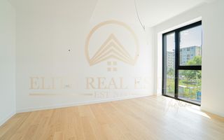 Stațiunea Mamaia - Vânzare apartament cu 2 camere, 2 bai si terasa. - Poză 13