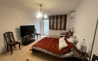 Casa D+P+E+M Tudor Vladimirescu - Poză 4