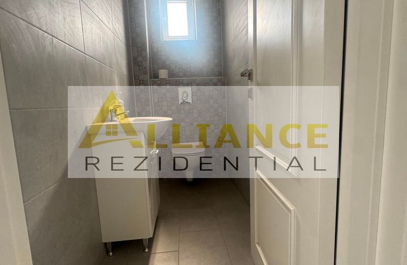 APARTAMENT 3 CAMERE ȘI 2 BĂI METROU BERCENI - Poză 15