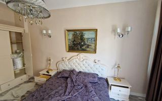 2 Camere | Ultracentral | Centrul Istoric | RS2 - Poză 9