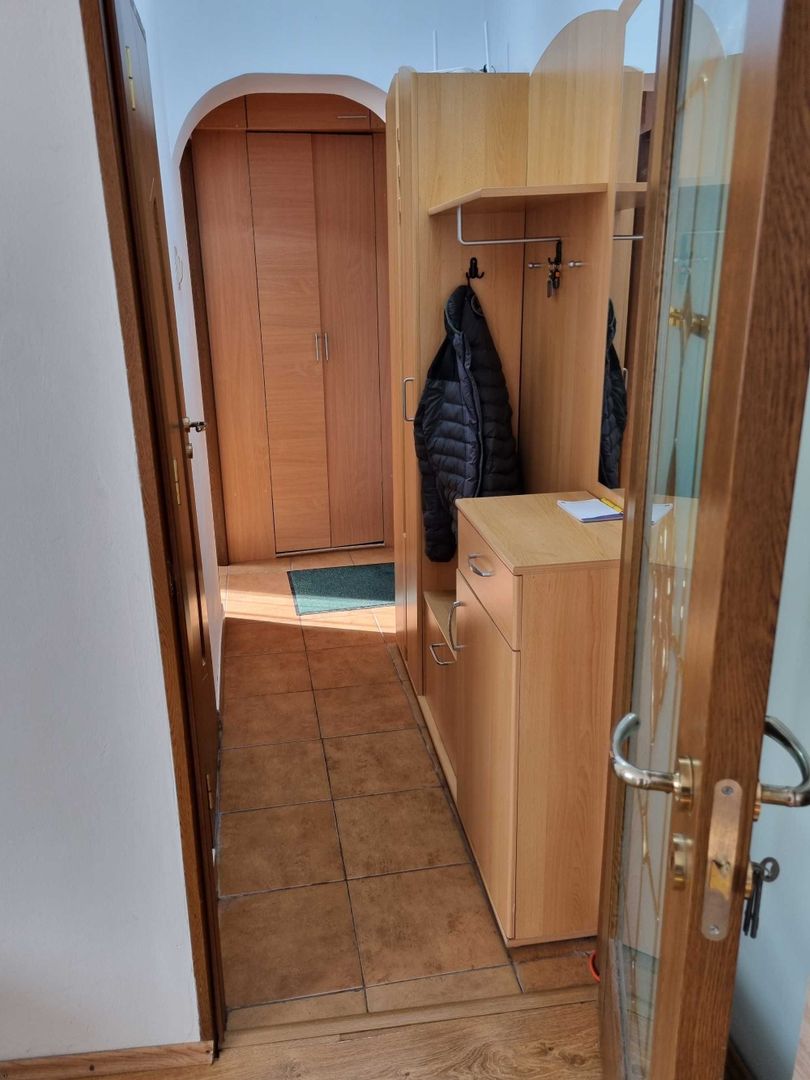 Apartament cu 3 camere -Valea Rosie - Poză 8