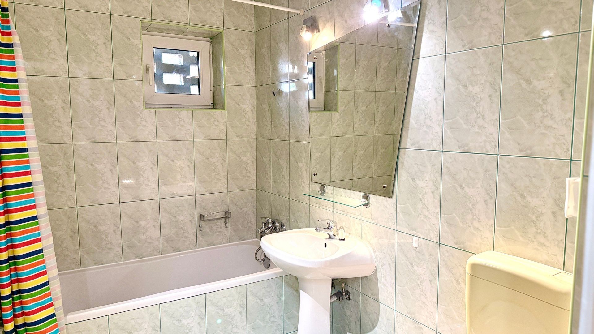 Apartament 4 camere Victoriei, Casa Vernescu, garaj, centrala, comision 0 ! - Poză 21