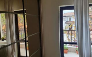 Vanzare vila 5 camere | Langa padure | Bucuresti | Baneasa - Poză 7