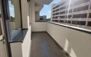 2 Camere, 2 balcoane, mobilat, PARCARE SUBSOL INCLUSA, 3 minute Metrou Pacii - Poză 7