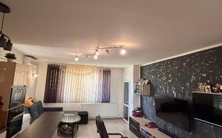 Casă 4 camere – Tunari, Ilfov - Poză 5