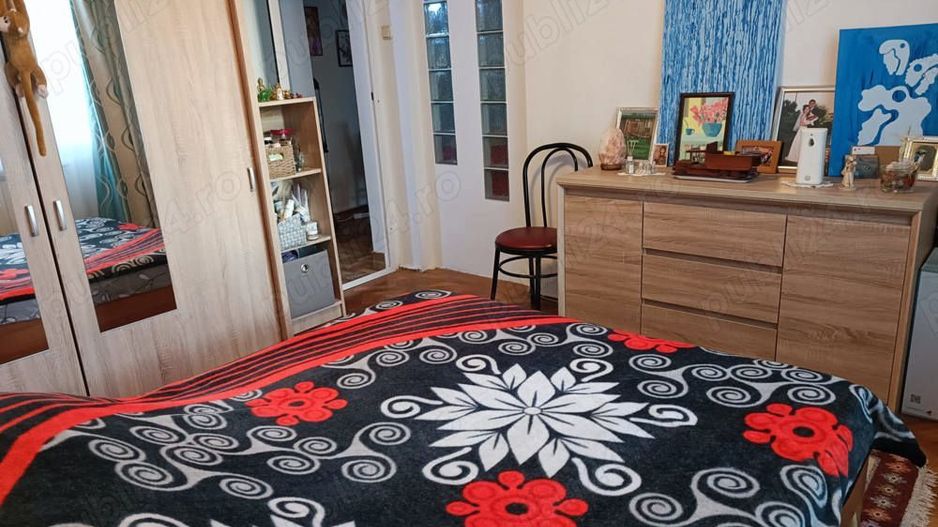 Apartament 2 camere, Tiglina 3 - Poză 7