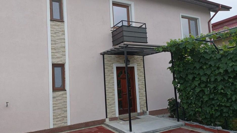 Casă individuală spațioasă | Bragadiru (COMISION ZERO) - Poză 2