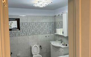 Casa de vanzare proprietate - Poză 2