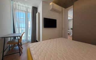 Apartament 2 camere de vânzare | Complet mobilat - Poză 6