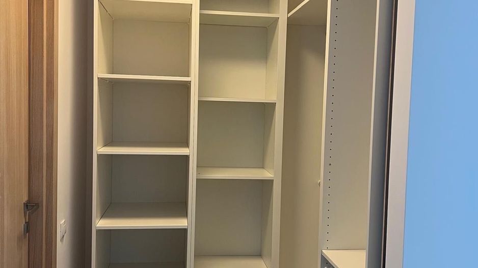 Apartament 2 camere LUX | Onix Park | 60 mp - Poză 4