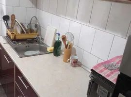 Apartament 2 camere confort 1 Sagului - Unicarm - Poză 1