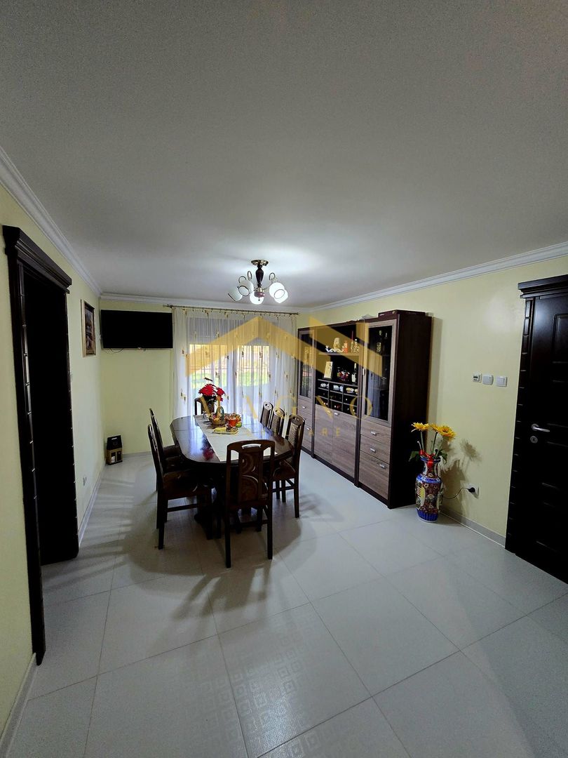 Casa de vanzare pe malul Dunari in Serbia - Poză 6