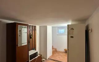 Casă de vânzare Sibiu 4 camere | Central | 115 mp utili, curte privată - Poză 14