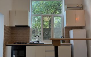 APARTAMENT 2 CAMERE | PIAȚA KOGĂLNICEANU | RENOVAT | - Poză 9
