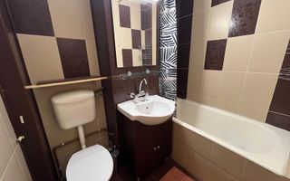 2 camere decomandate,  Mehedinti, Zona Campului, Izlazului, Manastur - Poză 7