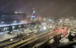 Inchiriere ap 2 camere Sun Plaza, bloc anvelopat, electrocasnice noi, parcare - Poză 8