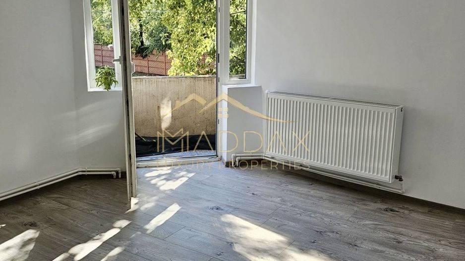 Apartament 2 camere de vânzare Sector 3 / Dristor (Dudesti) / 55 mp renovat 2025 - Poză 5