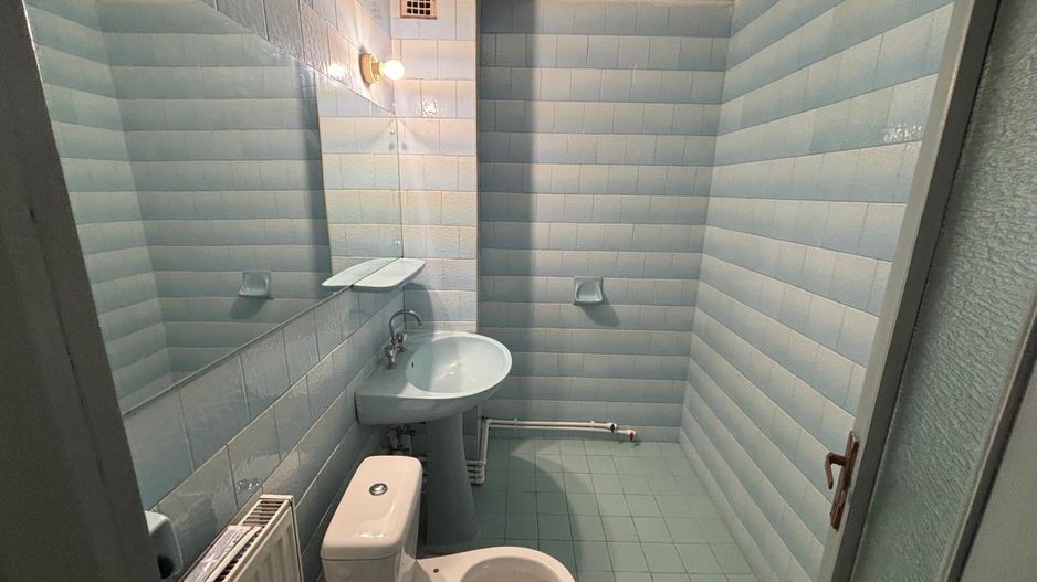 APARTAMENT 4 CAMERE | 84 MP | BOXĂ 40 MP+POD | 113 000 Euro | Suceava - Poză 18