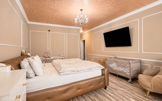 Comision 0% Duplex de vânzare în Cornești- Sânandrei | 150 mp utili - Poză 7