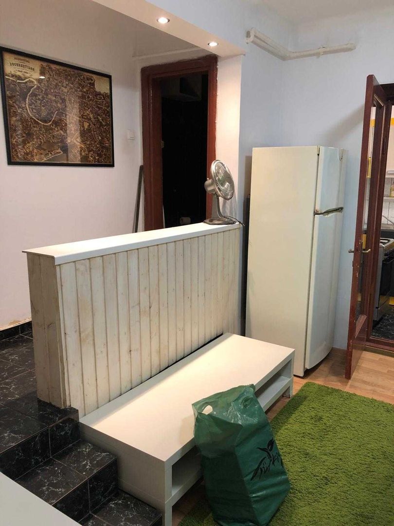 OFERTA!!! Închiriez apartament 2 camere zona Biserica Armenească - Poză 5