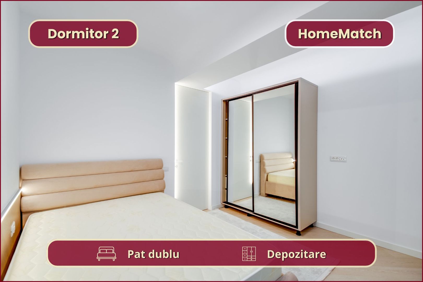 Cortina North || 3 camere || Comision 0% - Poză 11