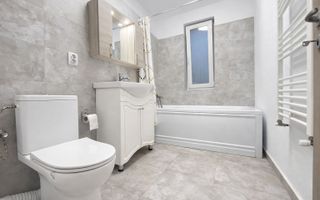 Apartament cu 2 camere | Calea Urseni - Poză 7